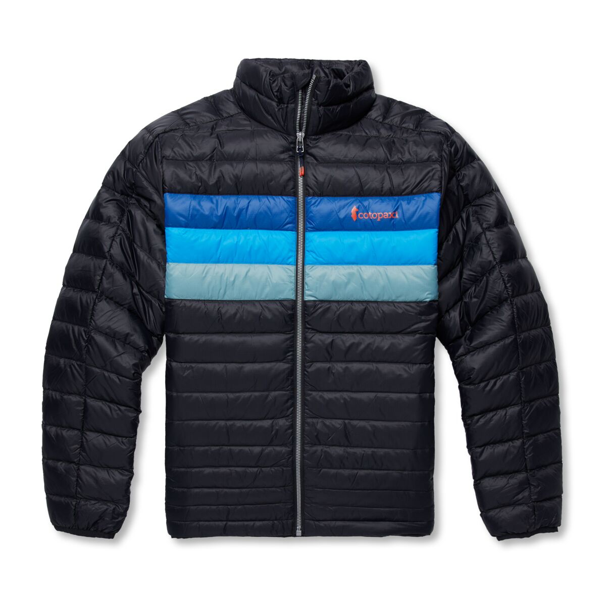 Fuego Down Jacket Men's - Image 16