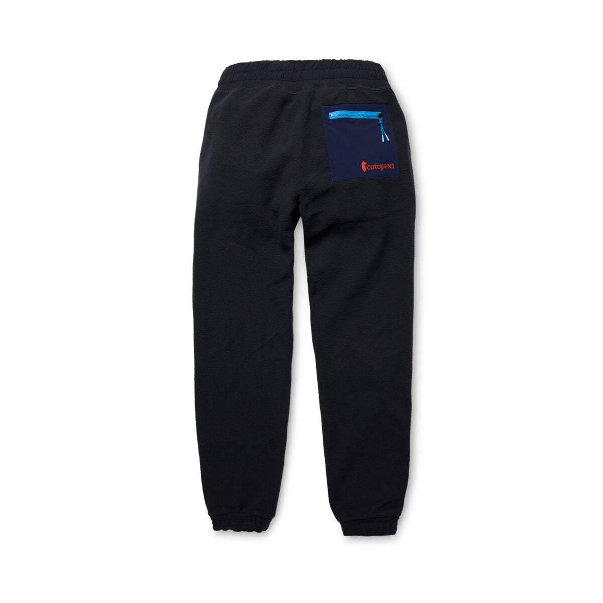 Abrazo Fleece Jogger Women's - Image 8