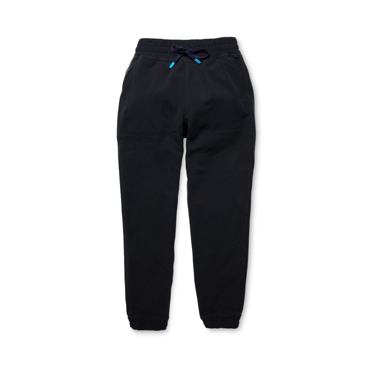 Abrazo Fleece Jogger Women's - Image 7