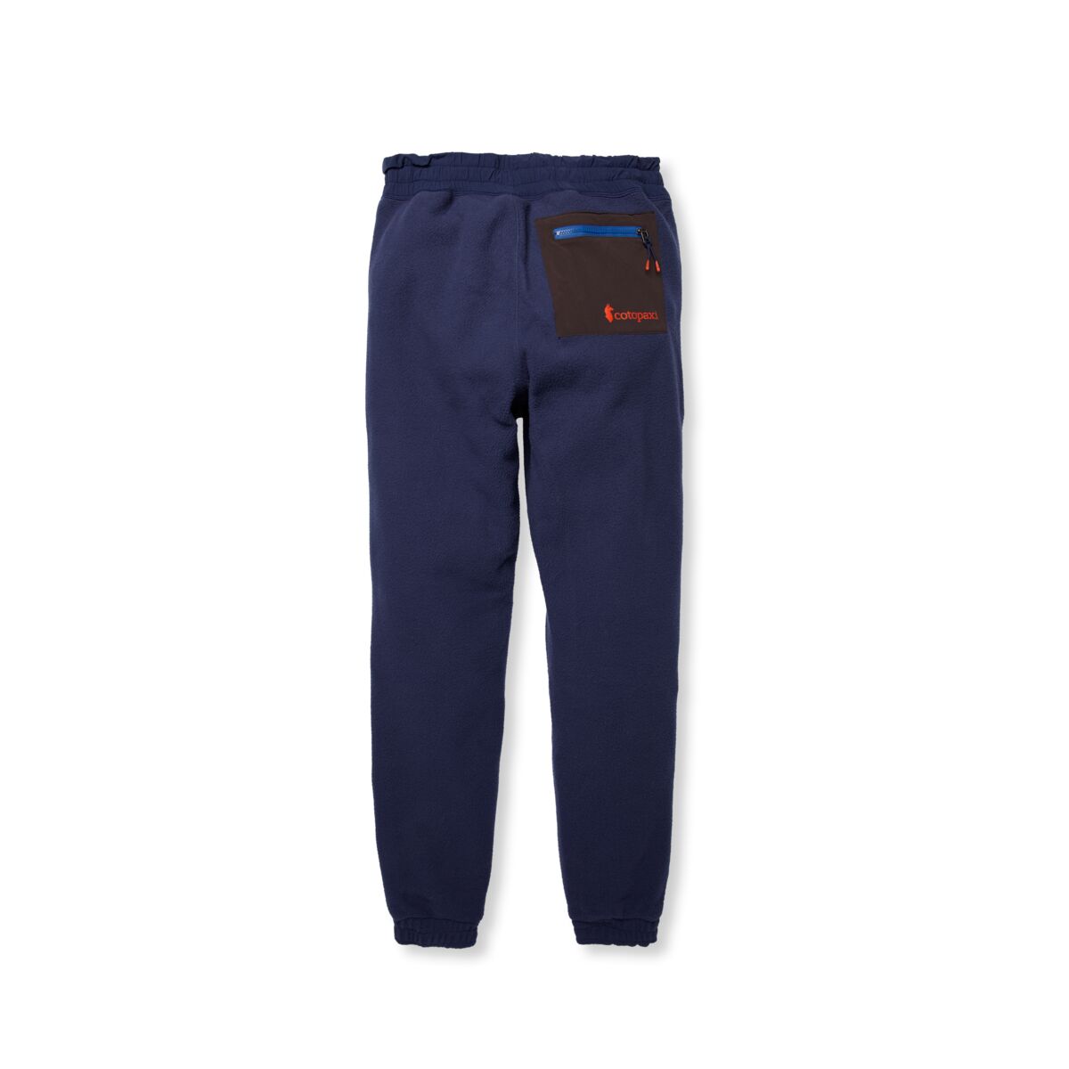 Abrazo Fleece Jogger Women's - Image 16