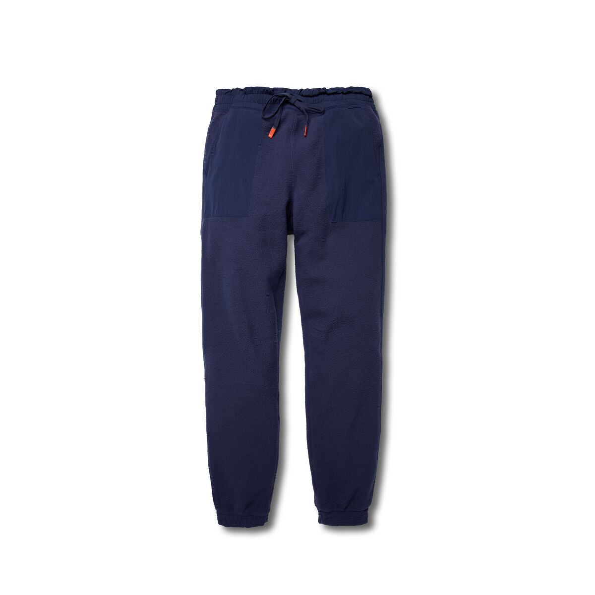 Abrazo Fleece Jogger Women's - Image 15