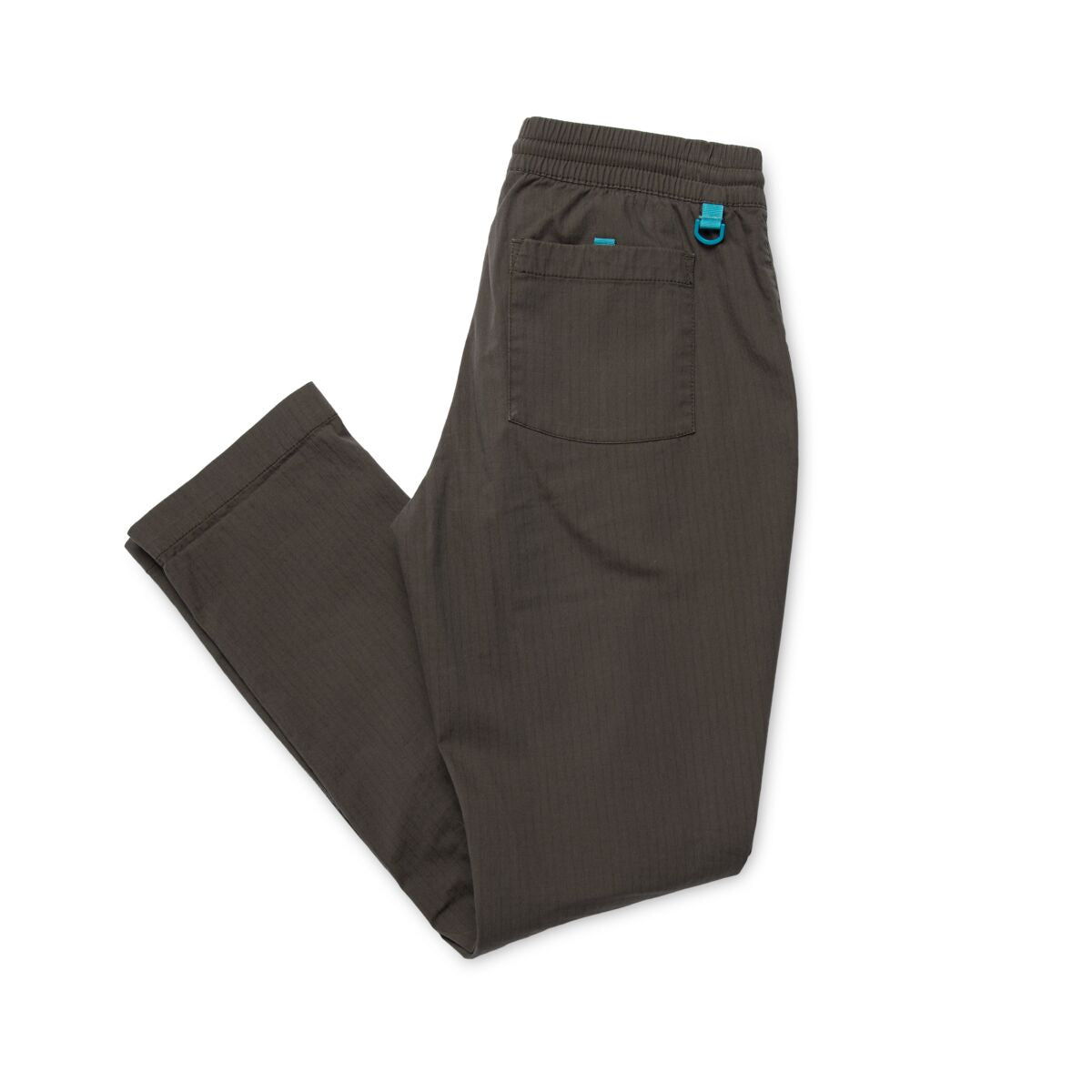 Salto Ripstop Pant Women's - Image 8