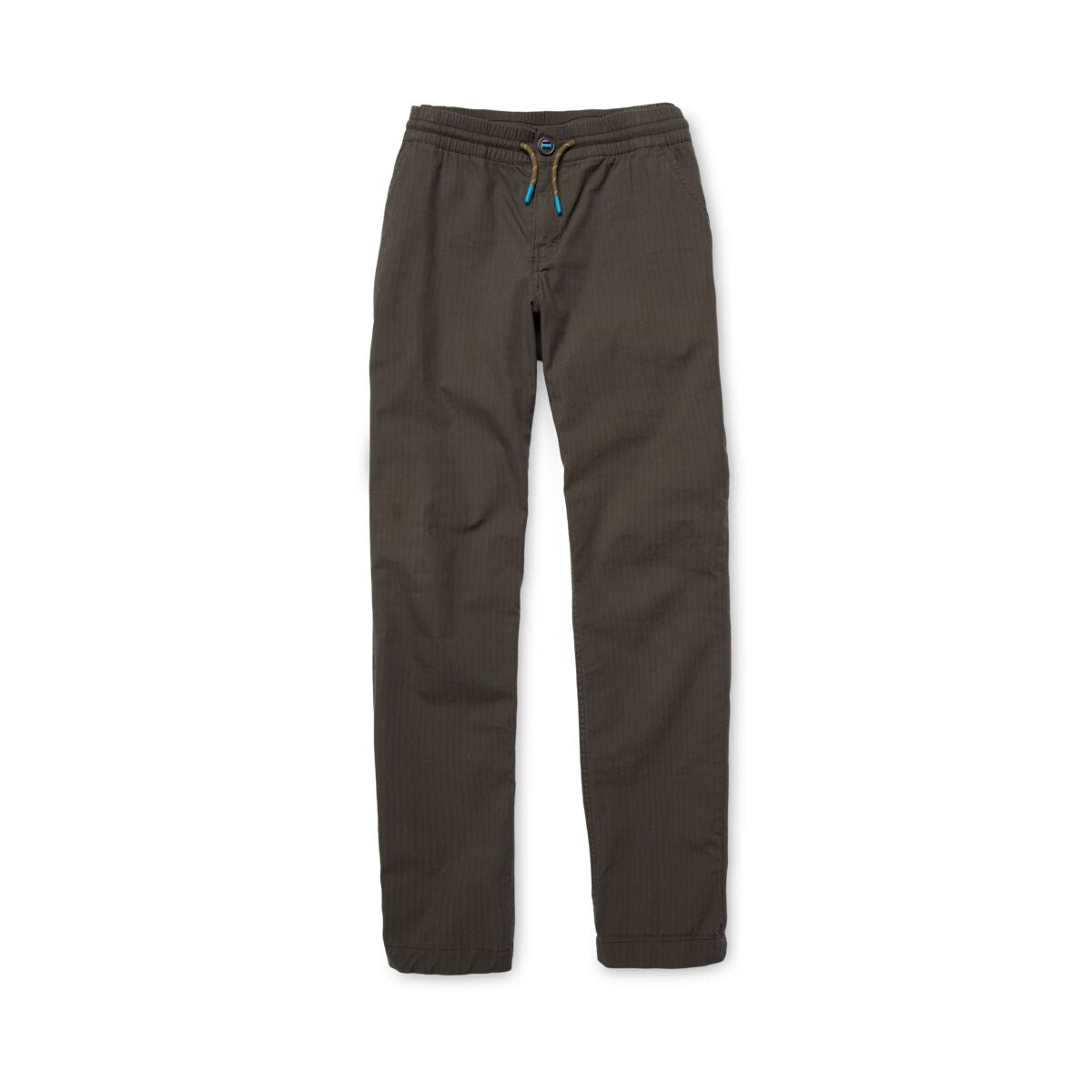 Salto Ripstop Pant Women's - Image 7