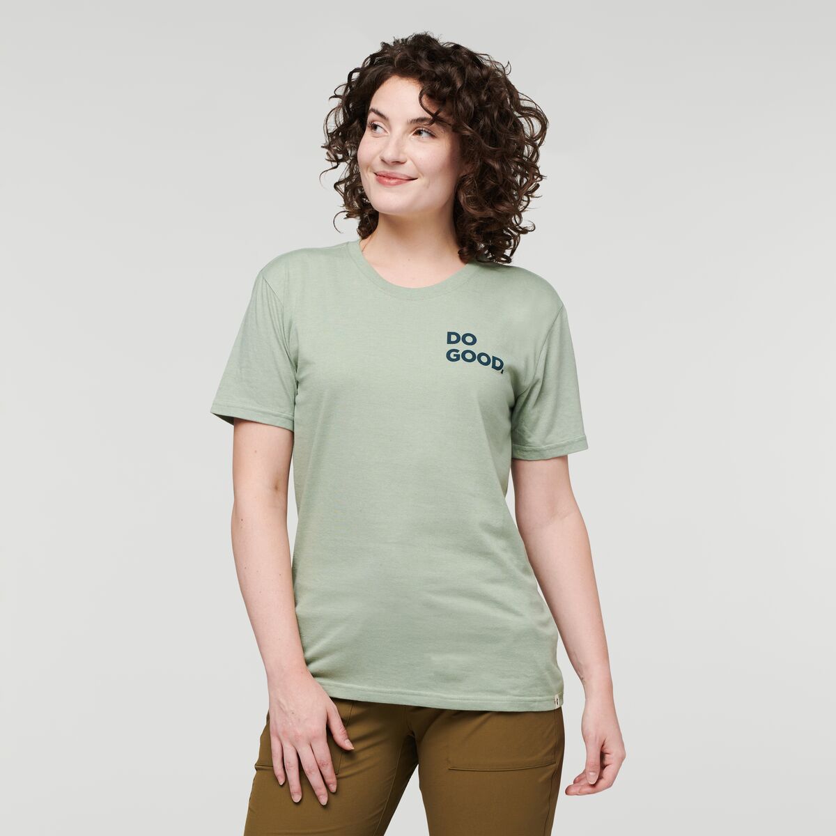 Wild West T Shirt Women's - Image 13