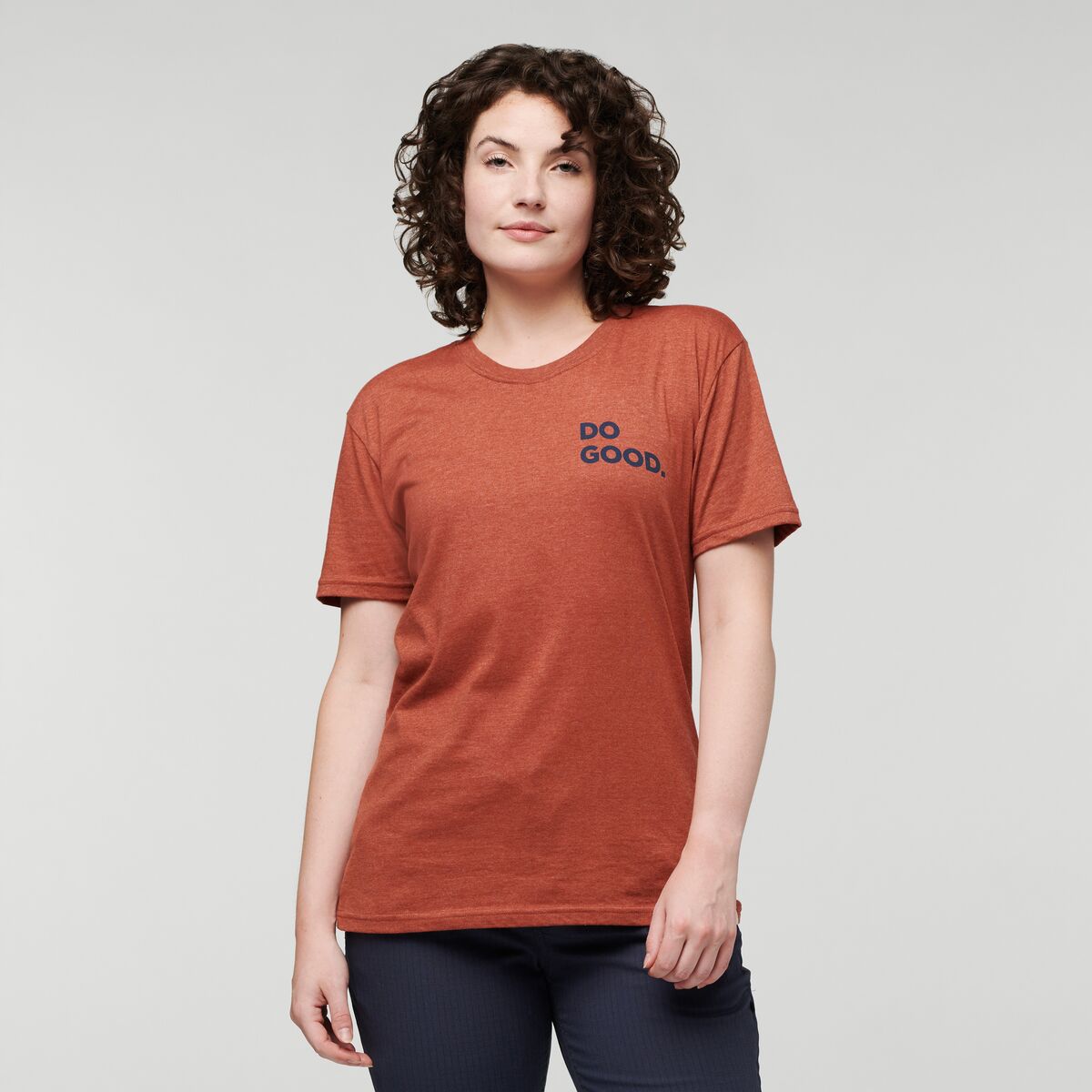 Wild West T Shirt Women's - Image 7
