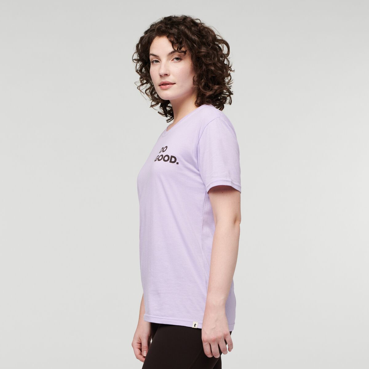 Wild West T Shirt Women's - Image 3