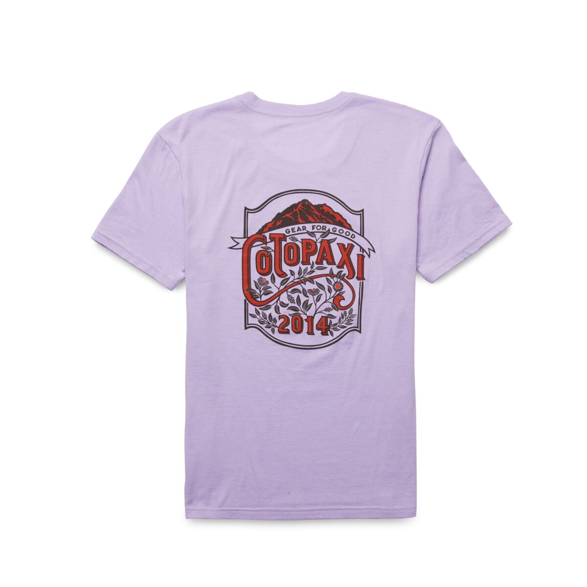 Wild West T Shirt Women's - Image 6