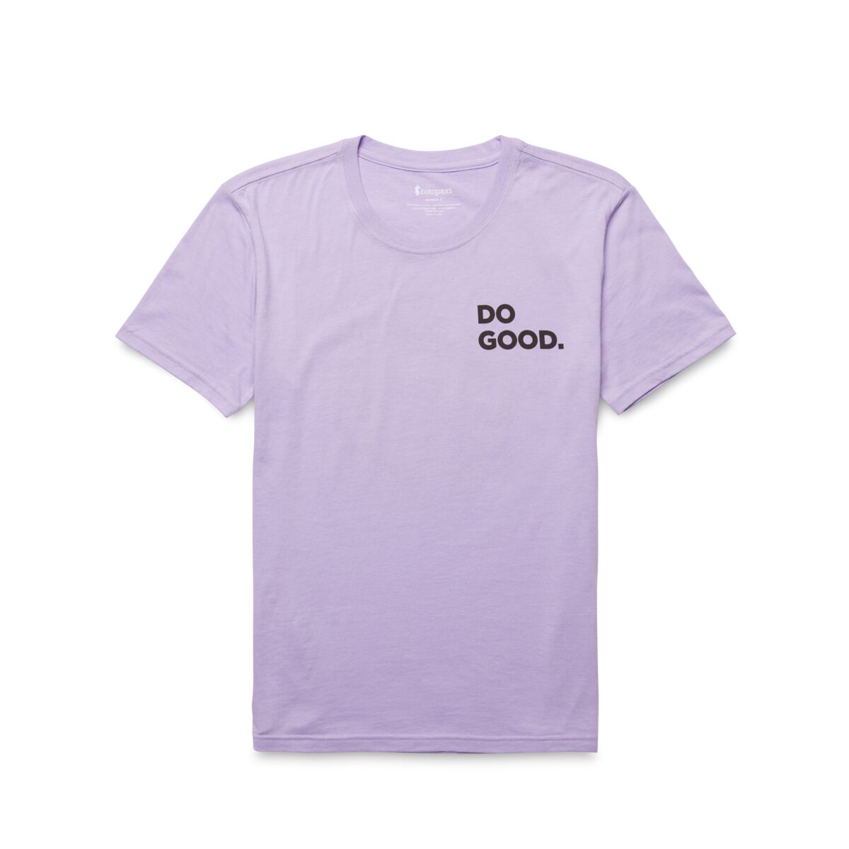 Wild West T Shirt Women's - Image 5