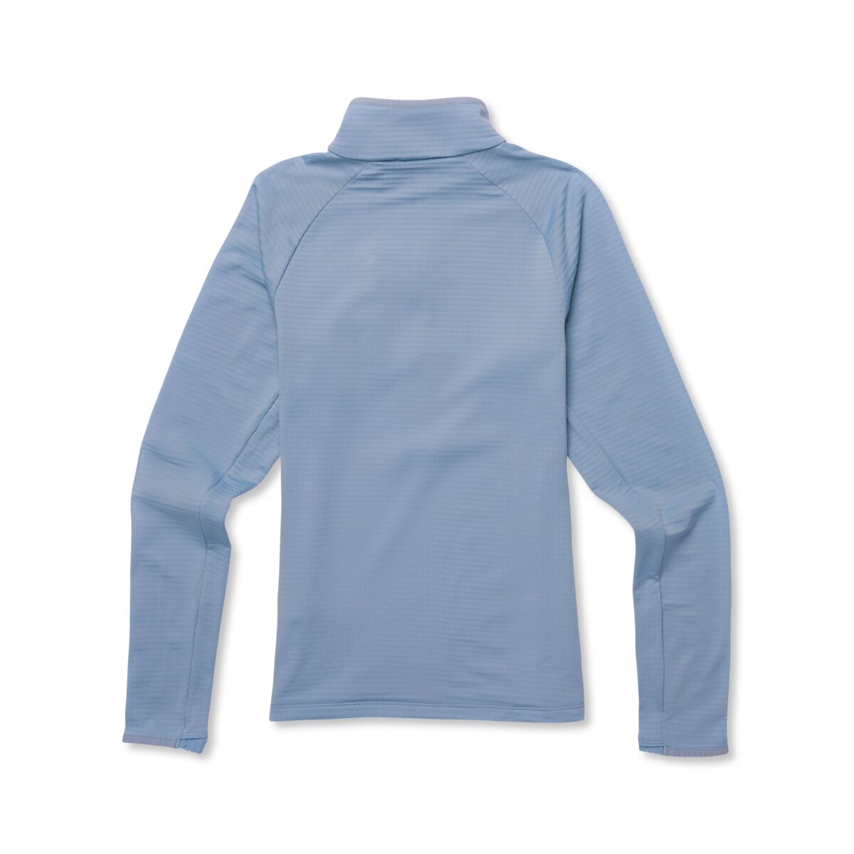 Otero Fleece Half Zip Pullover Women's - Image 15