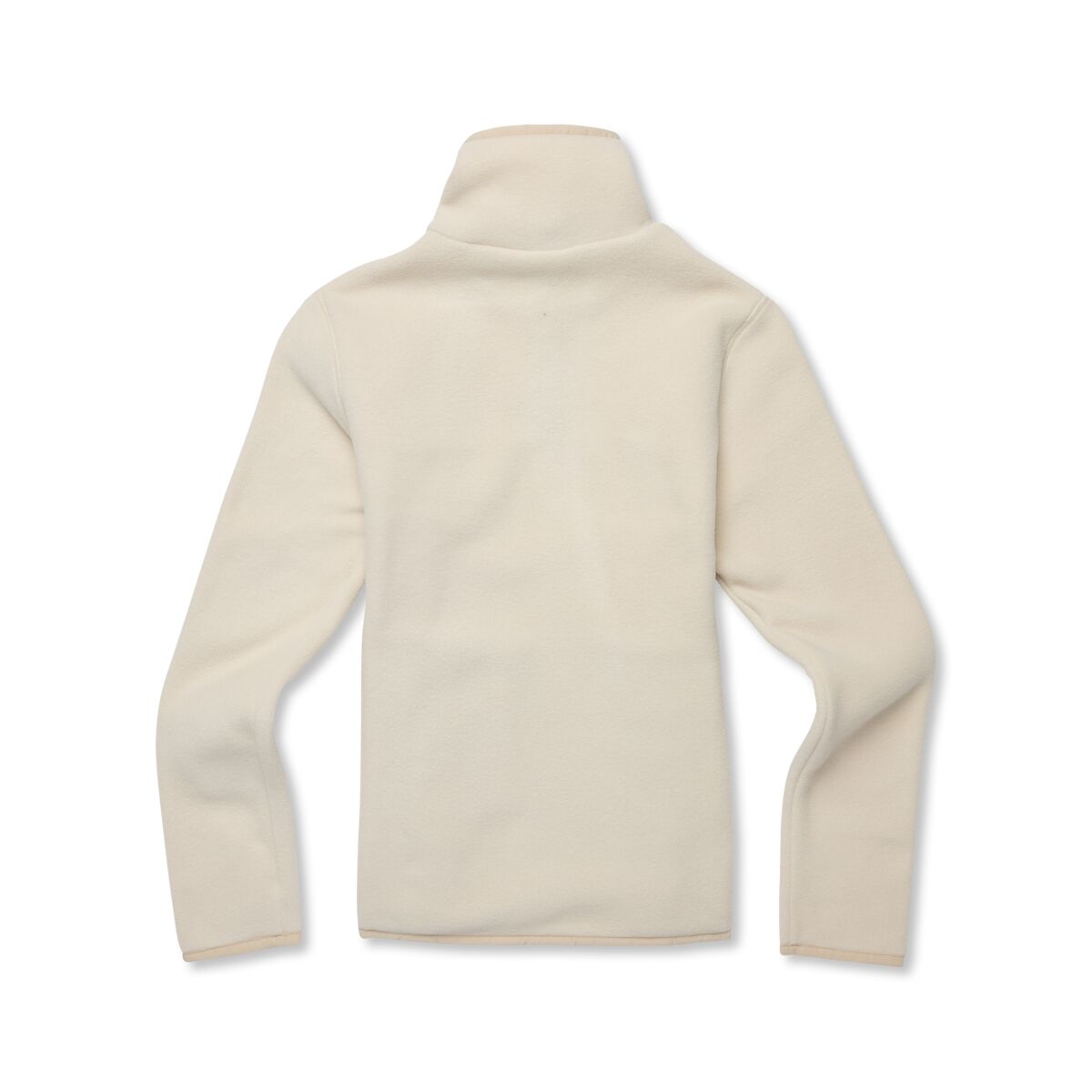 Teca Fleece Pullover Women's - Image 16
