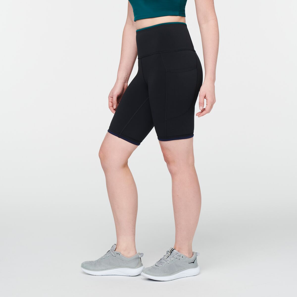 Mari Bike Short Women's - Image 3