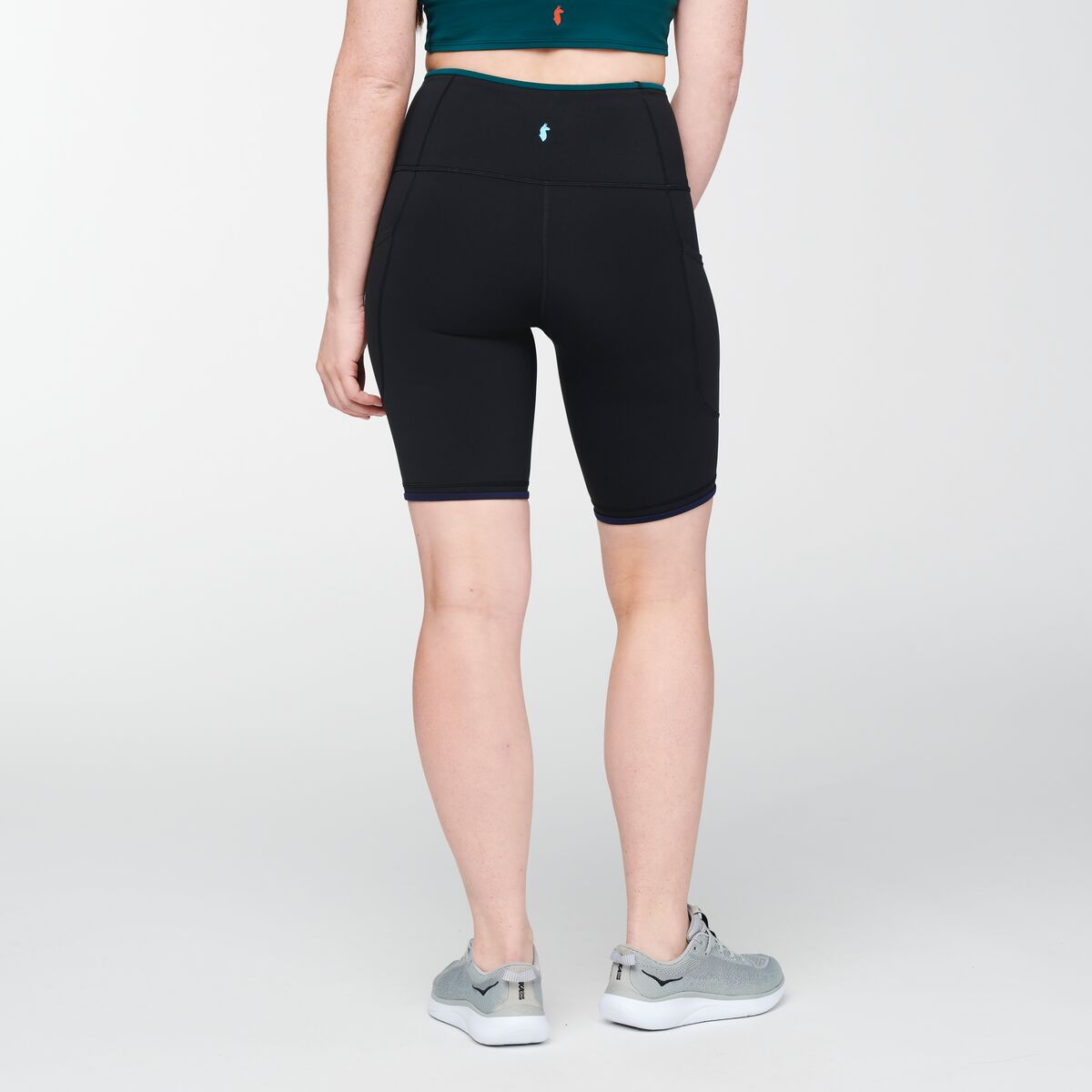 Mari Bike Short Women's - Image 4
