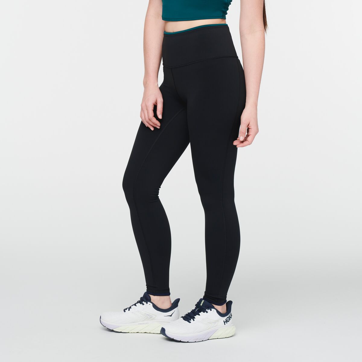 Alternative view of Mari Tight   Women's