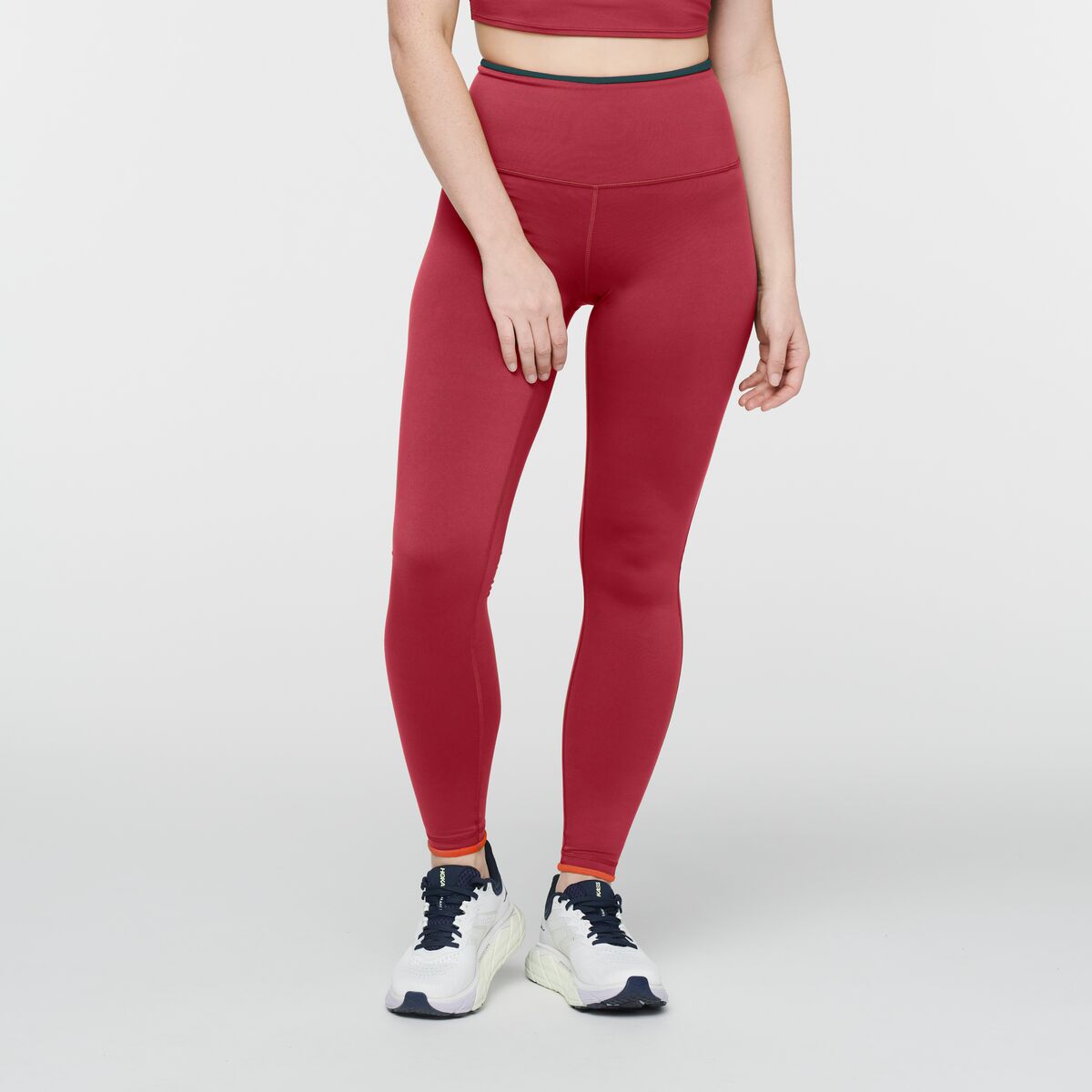 Mari Tight Women's