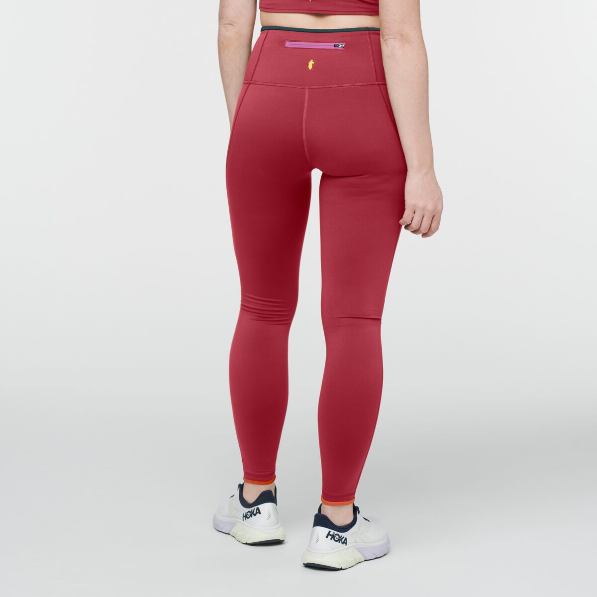 Mari Tight Women's - Image 3