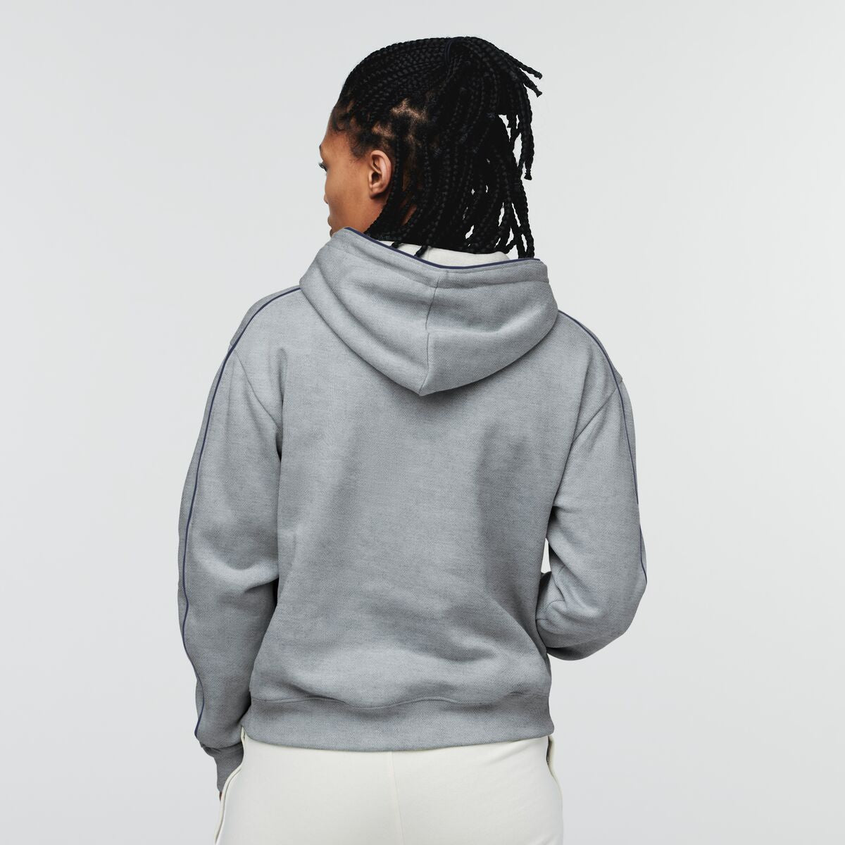 Do Good Pullover Hoodie Women's - Image 13