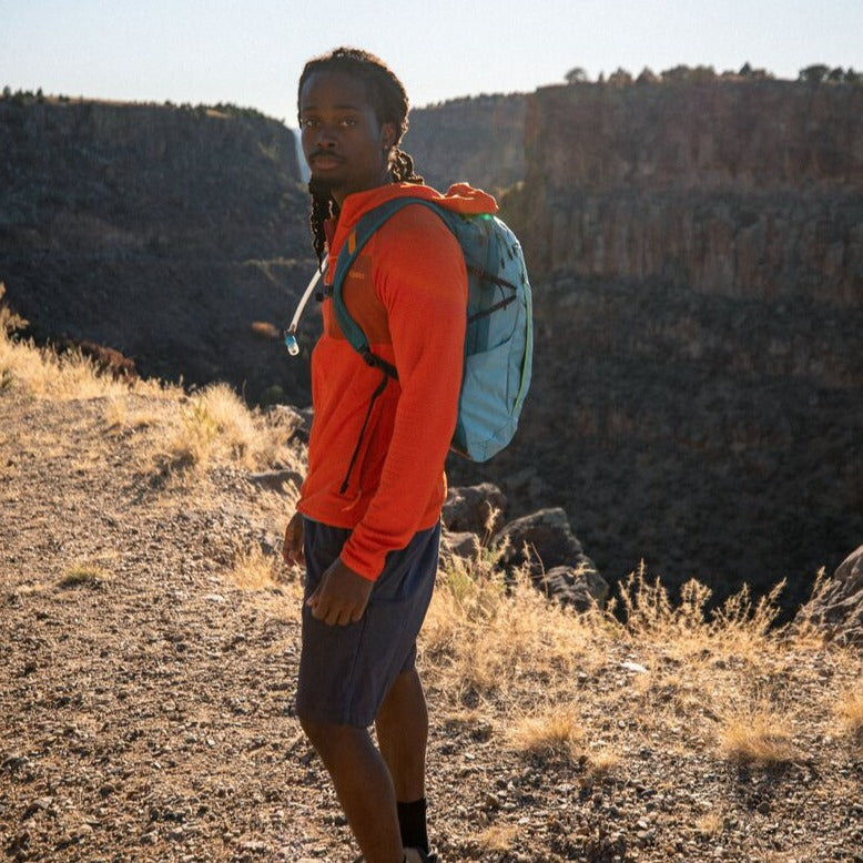 Lagos 15L Hiking Hydration Pack - Image 25