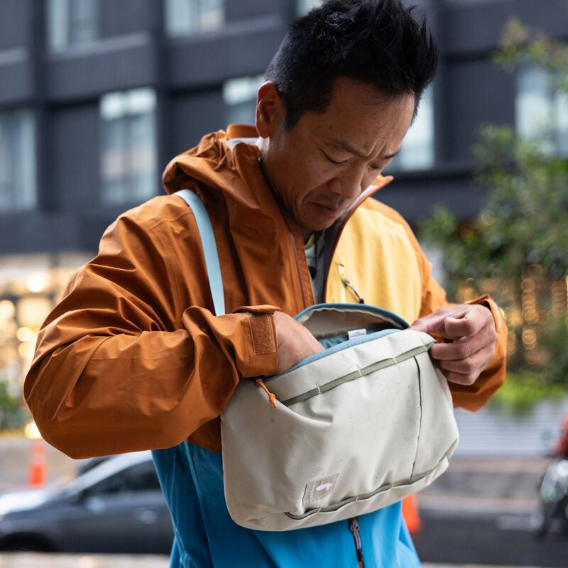 Todo 8L Sling every day - Image 13