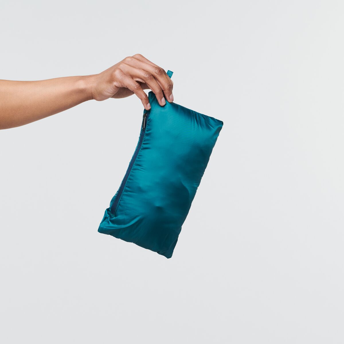 Teca Cálido Hooded Jacket Women's - Image 26