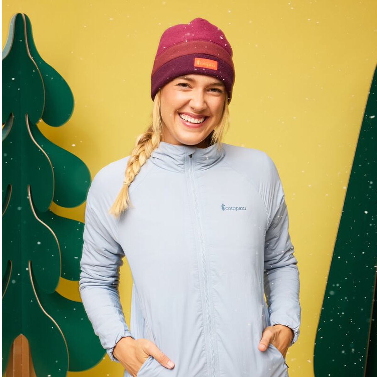 Digital Gift Card - Image 5