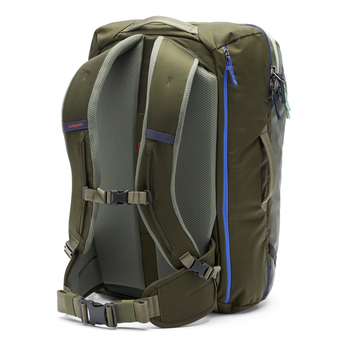 Alternative view of Allpa 35L Travel Pack Sale