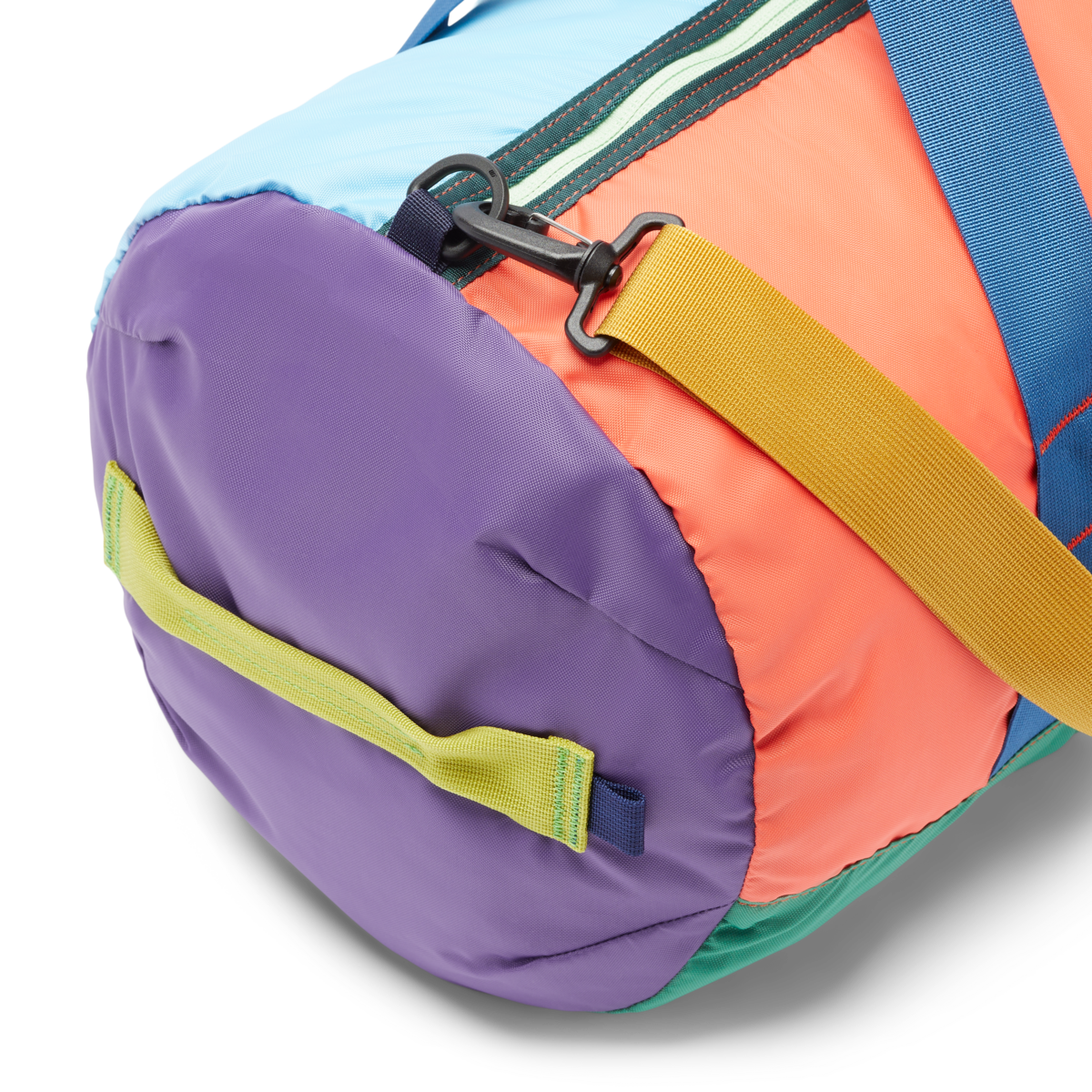 Ligera 32L Duffel Bag   Del Día - Image 6