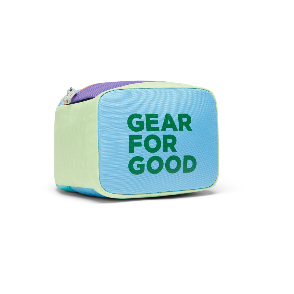 Halcon Chalk Bucket Del Día - Image 5