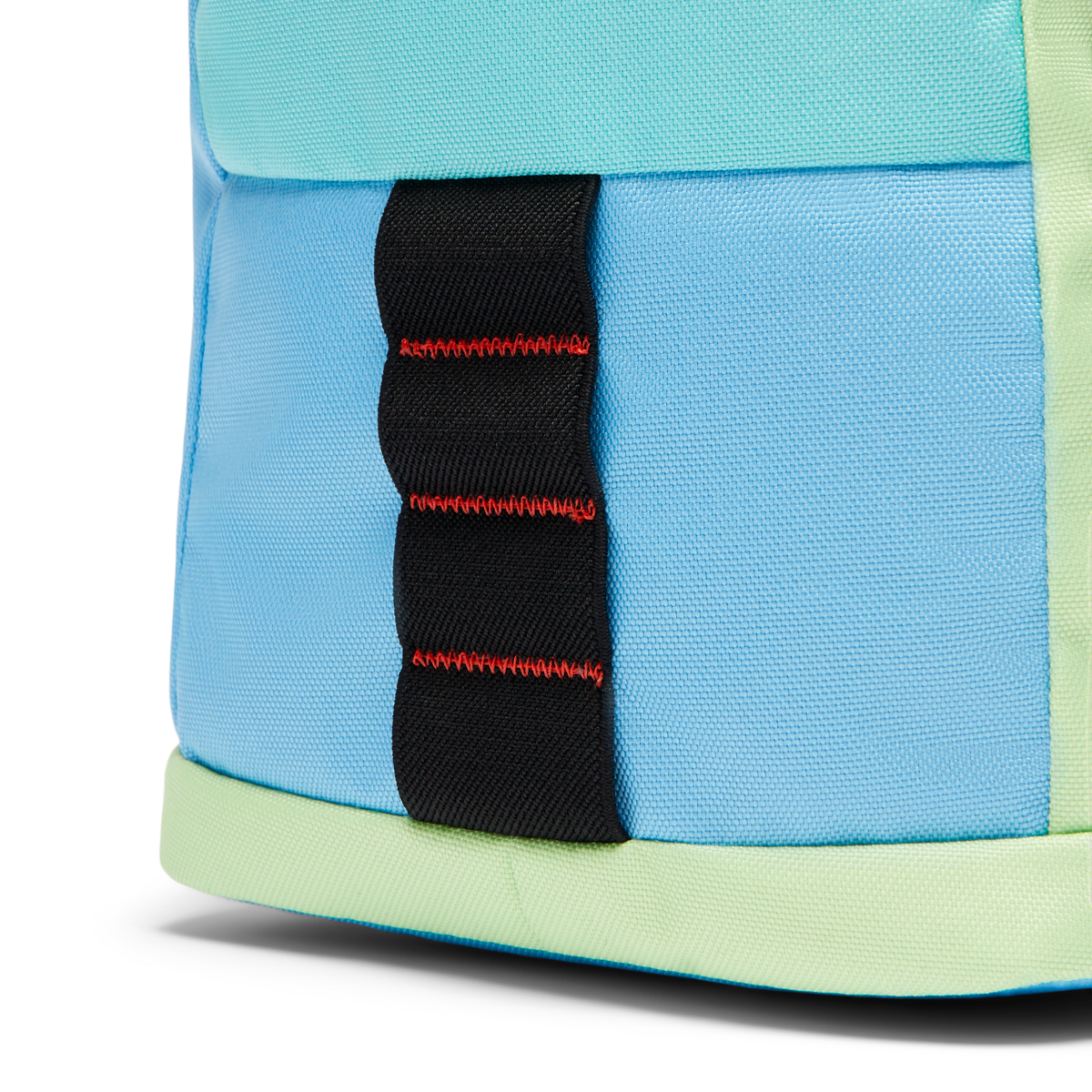 Halcon Chalk Bucket Del Día - Image 4