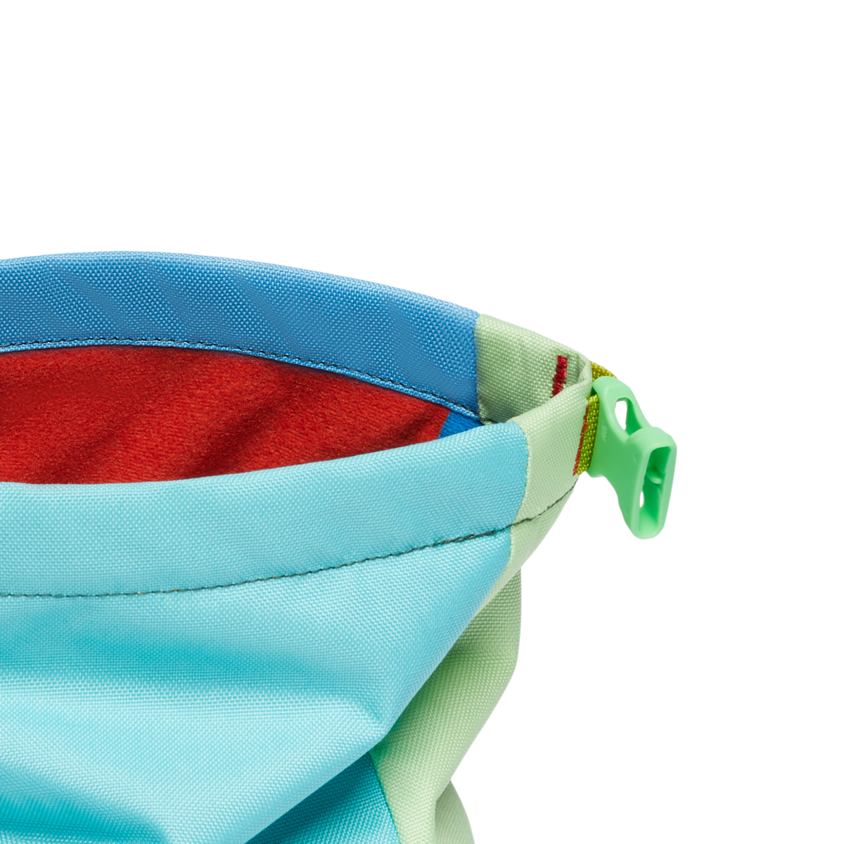 Halcon Chalk Bucket Del Día - Image 3