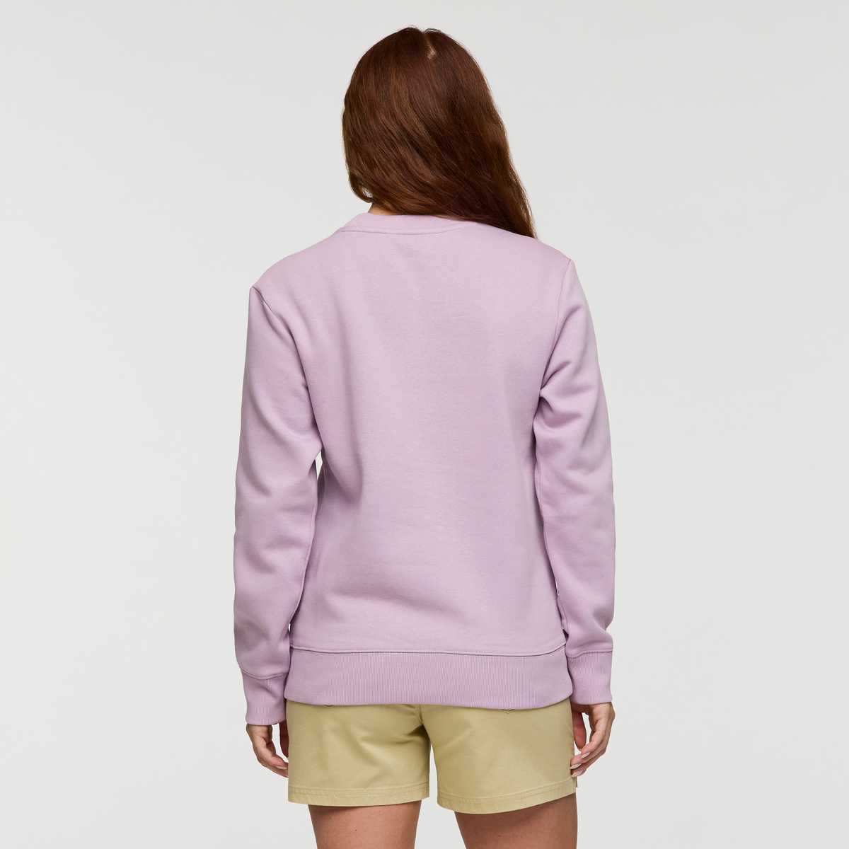 Do Good Crew Sweatshirt Women's - Image 18