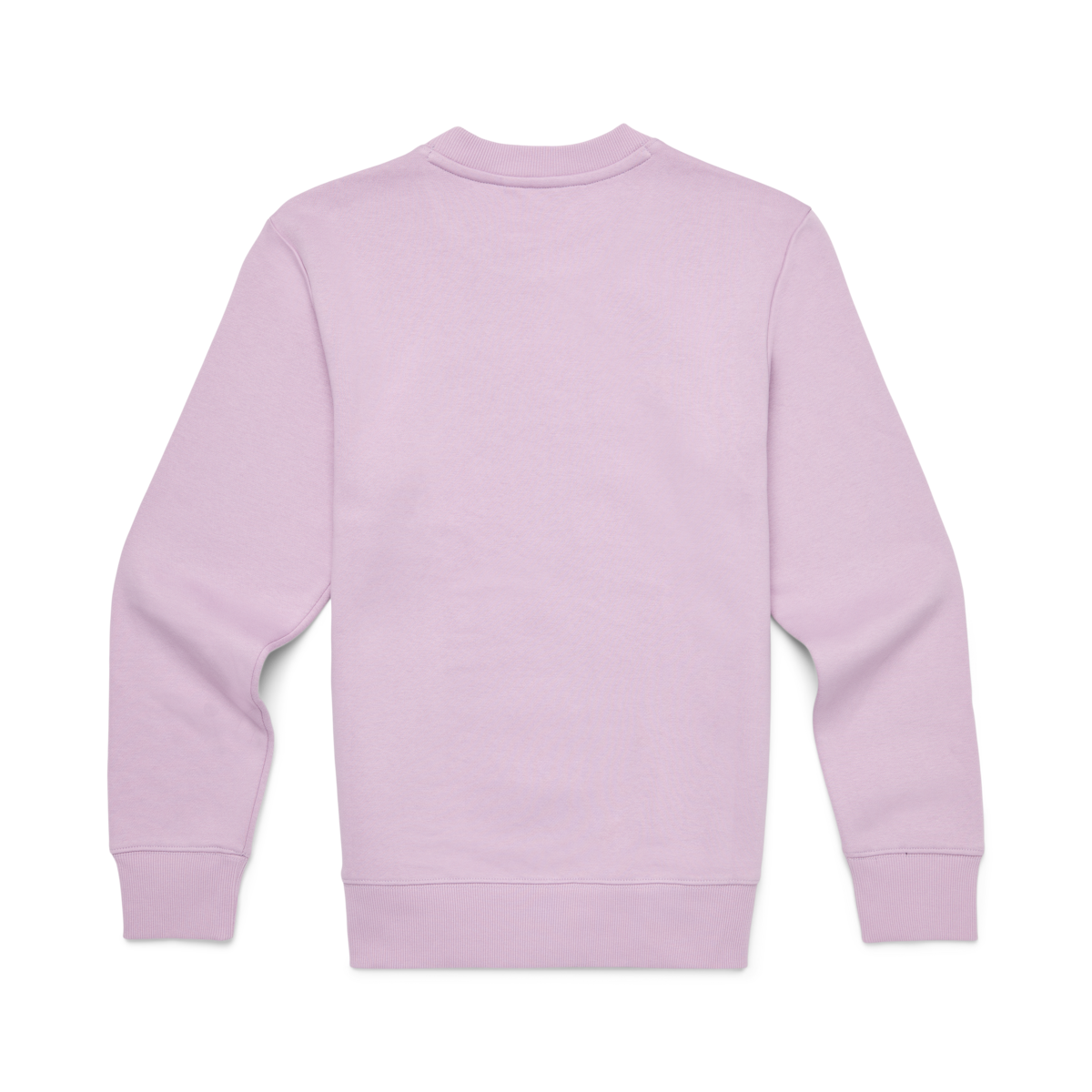 Do Good Crew Sweatshirt Women's - Image 21