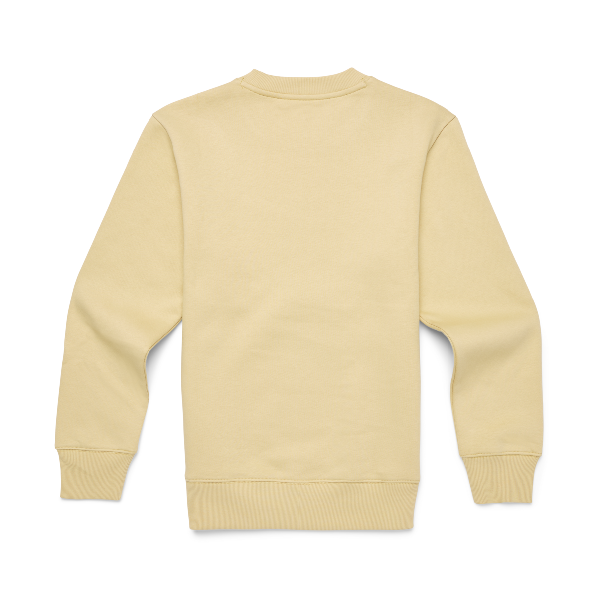 Do Good Crew Sweatshirt Women's - Image 28