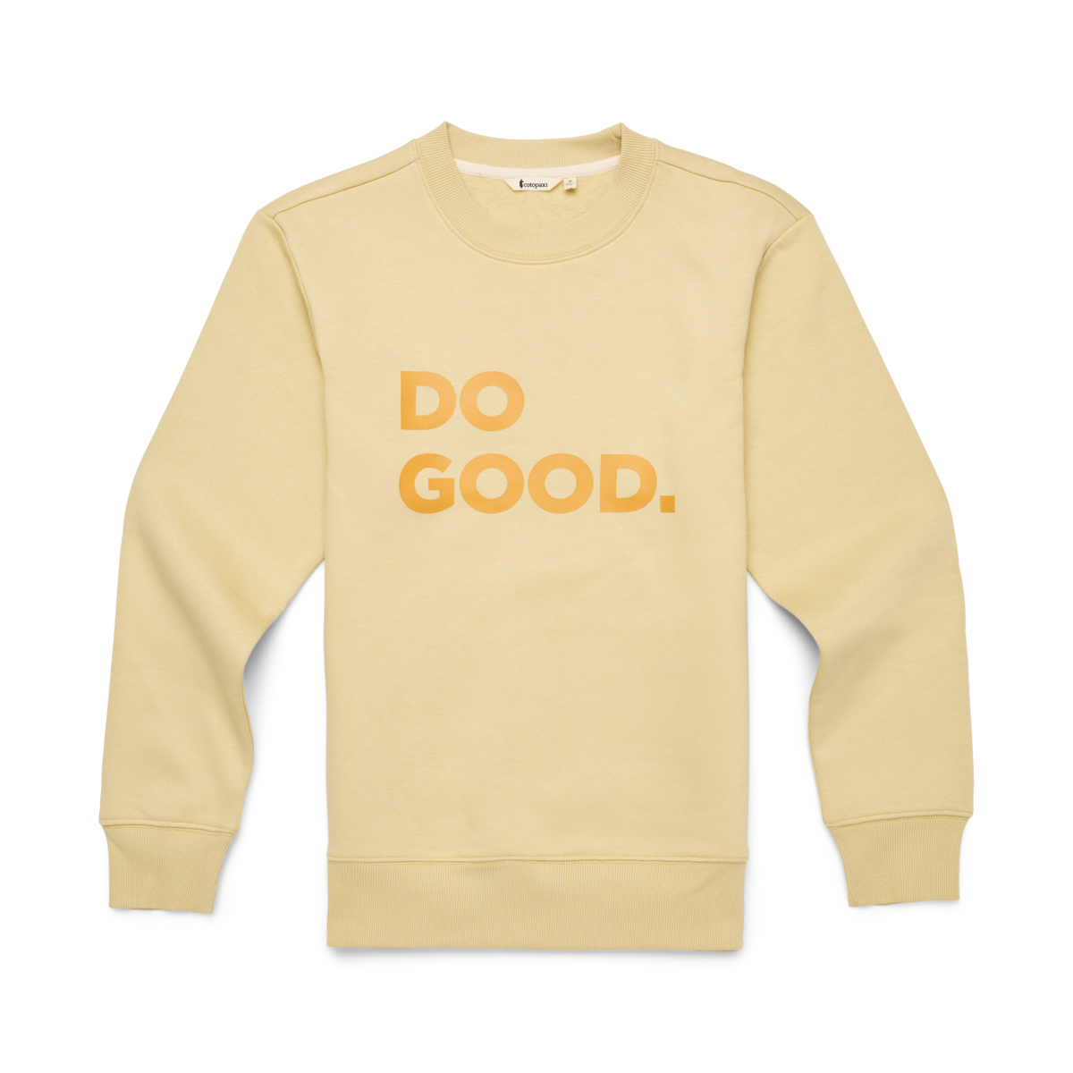 Do Good Crew Sweatshirt Women's - Image 27