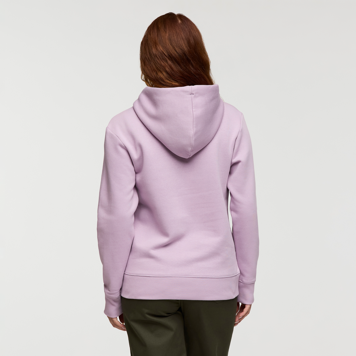 Do Good Pullover Hoodie Women's - Image 4