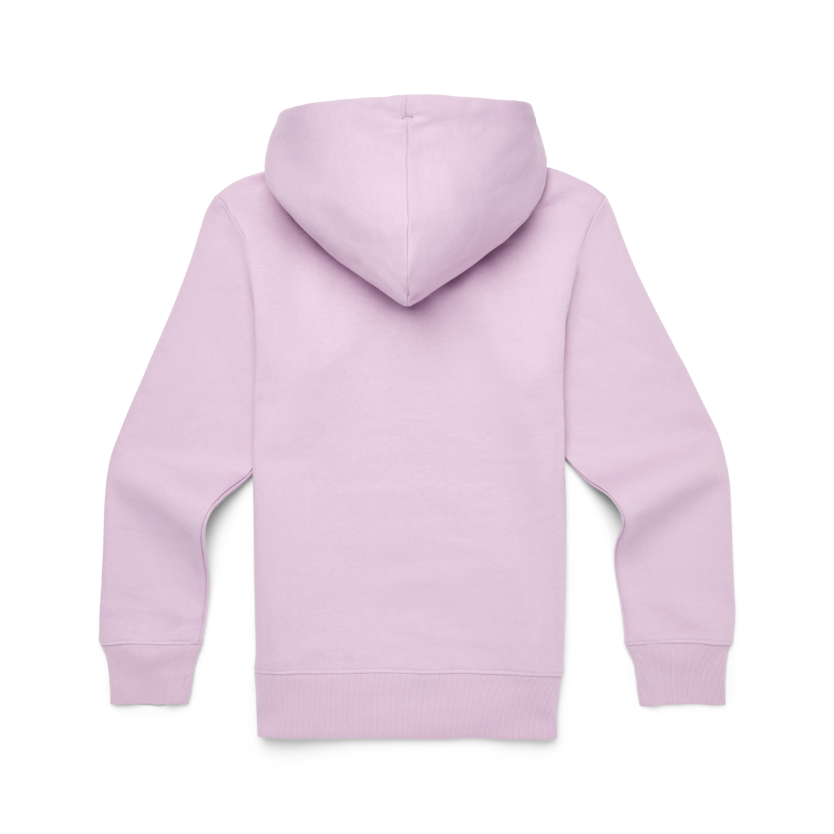 Do Good Pullover Hoodie Women's - Image 9