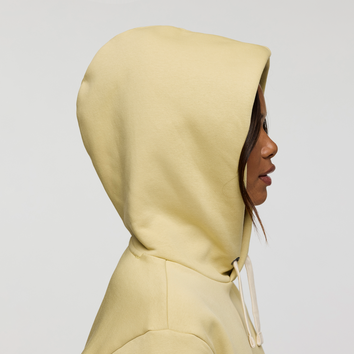 Do Good Pullover Hoodie Women's - Image 12