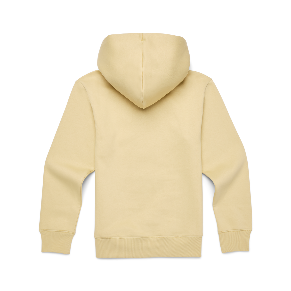 Do Good Pullover Hoodie Women's - Image 18