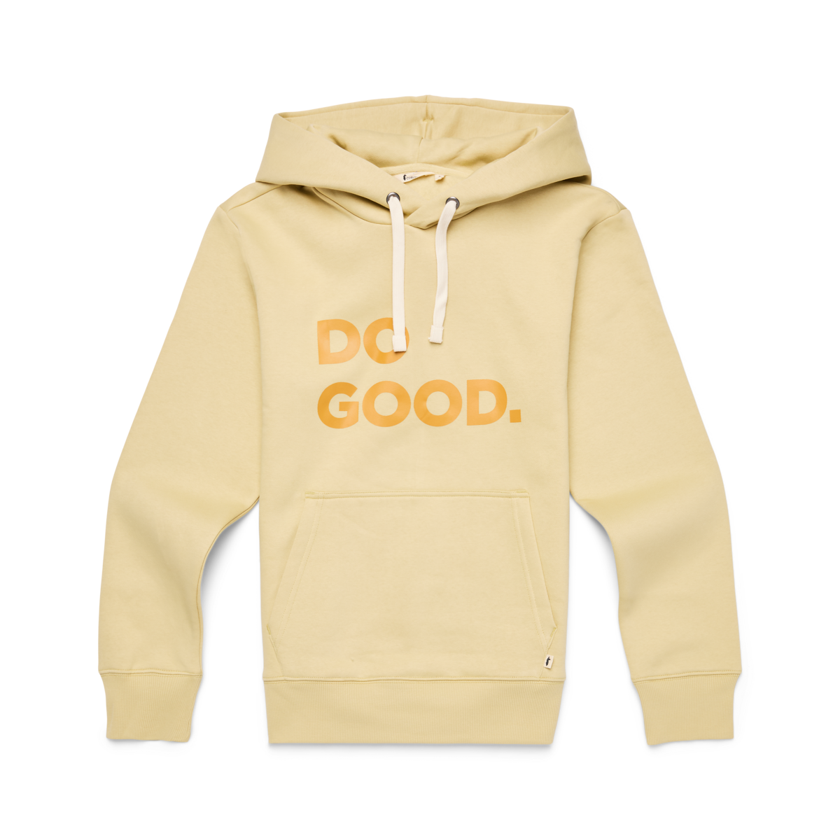 Do Good Pullover Hoodie Women's - Image 17