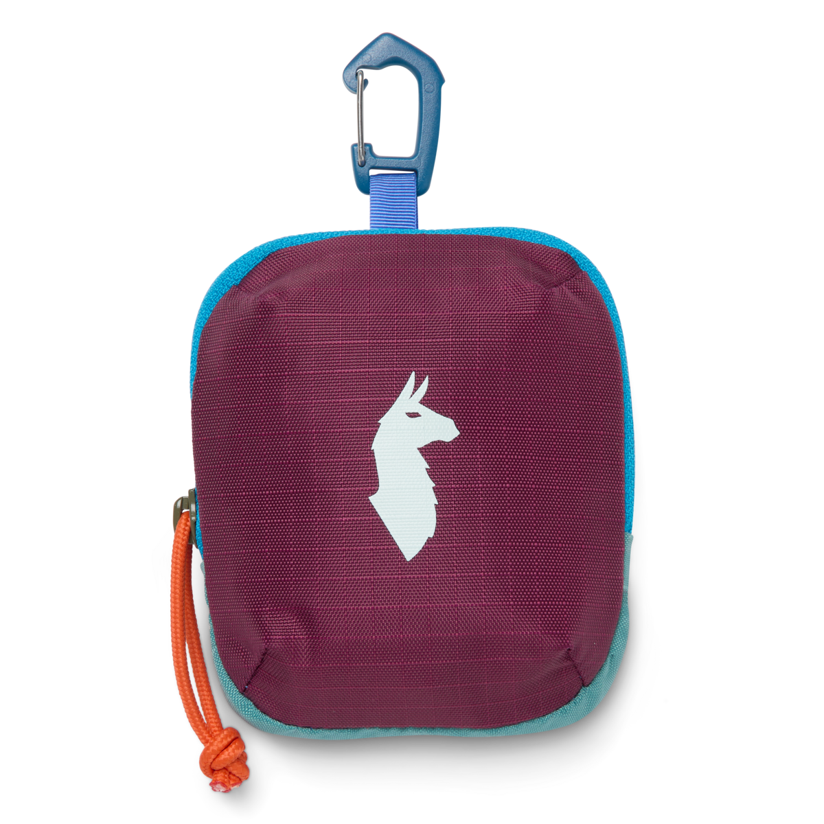 Allpita Mini Bag Del Día - Image 9