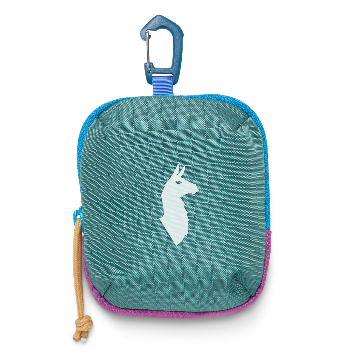 Allpita Mini Bag Del Día - Image 11