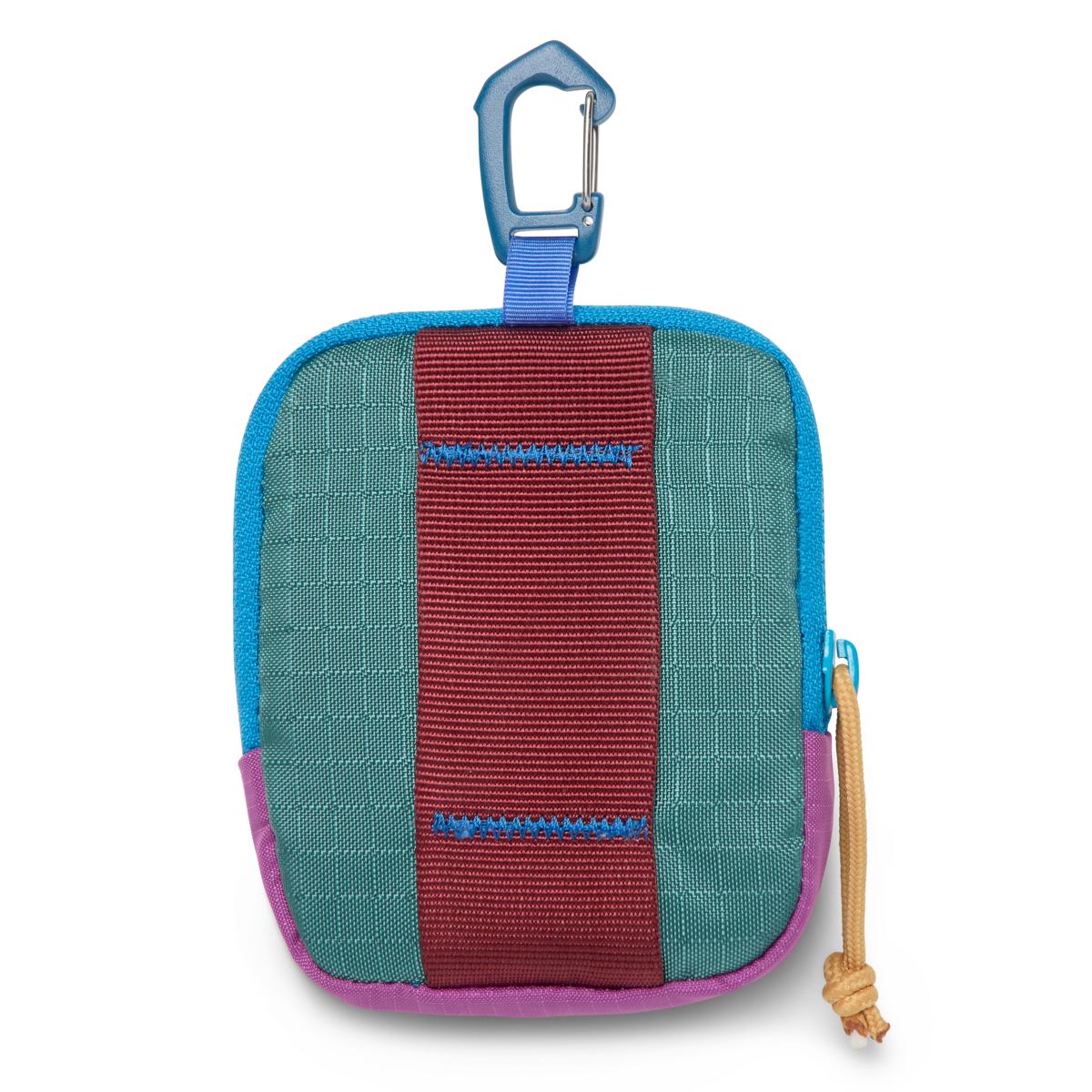 Allpita Mini Bag Del Día - Image 12