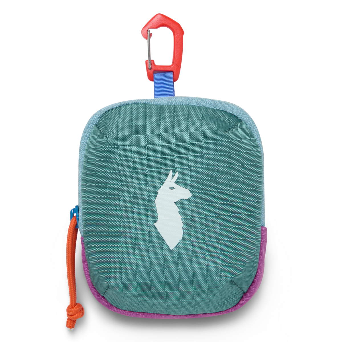 Allpita Mini Bag   Del Día