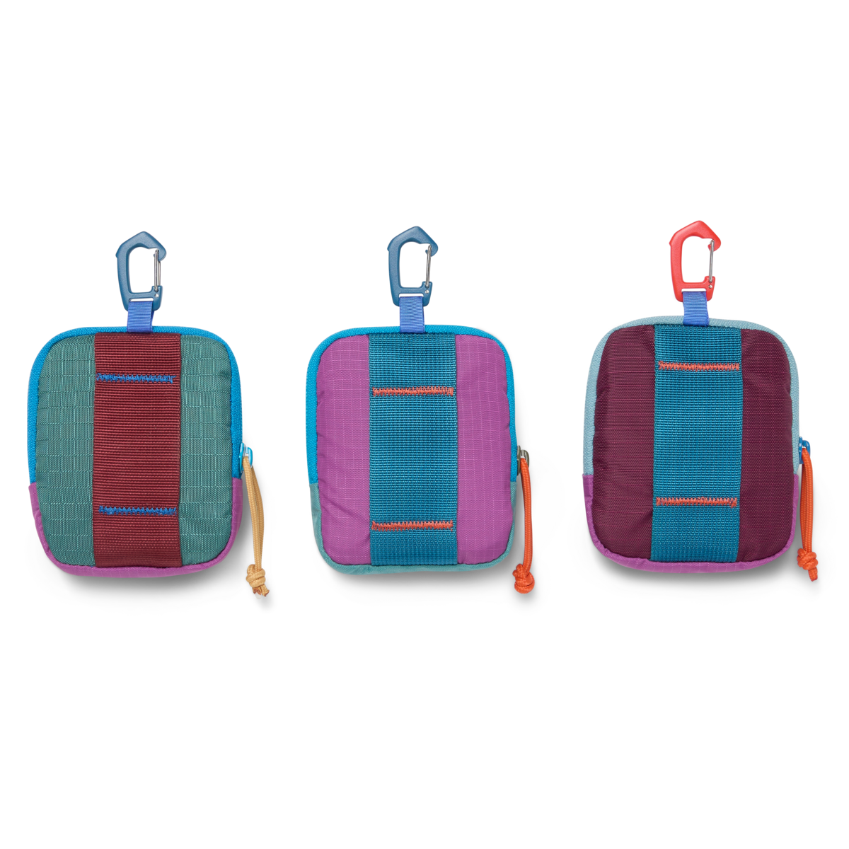 Allpita Mini Bag Del Día - Image 5