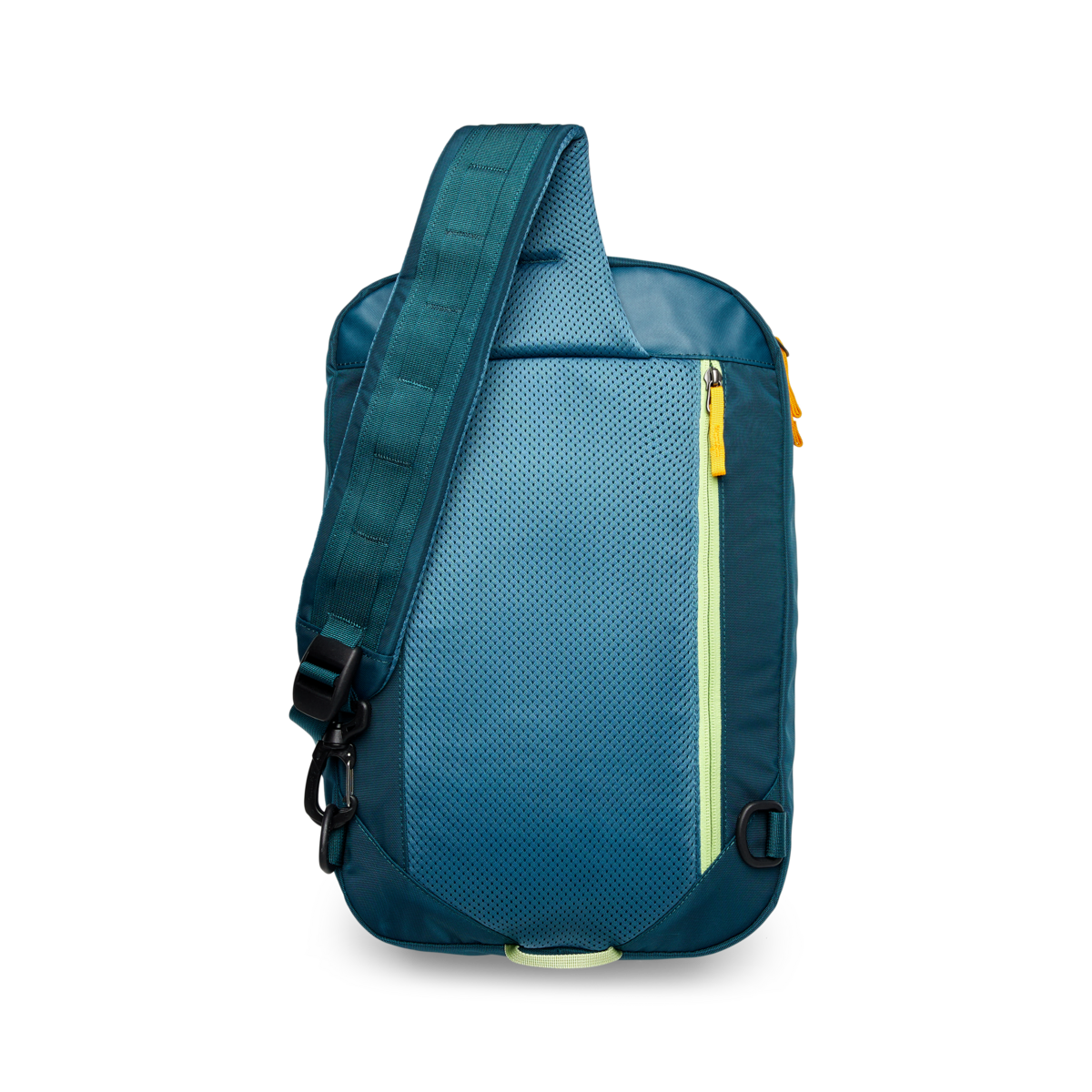 Chasqui 13L Sling every day - Image 5