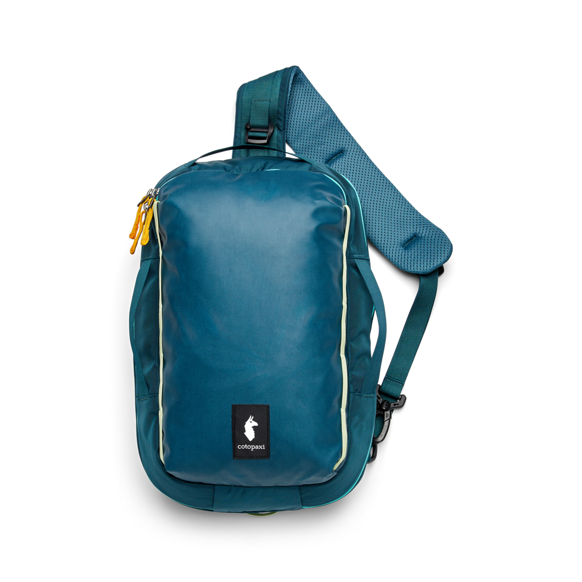 Chasqui 13L Sling every day - Image 4