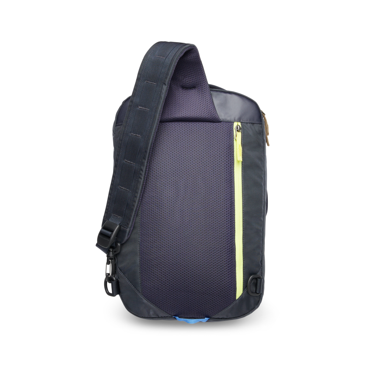 Chasqui 13L Sling every day - Image 3