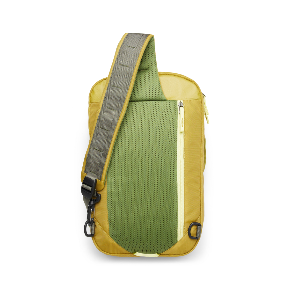 Alternative view of Chasqui 13L Sling    every day