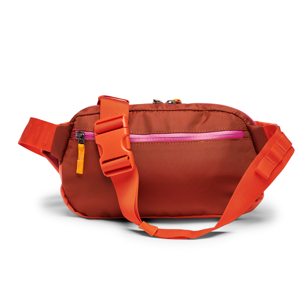 Alternative view of Coso 2L Hip Pack    every day