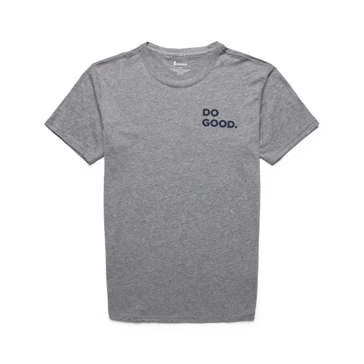 Wild West T Shirt Men's - Image 17