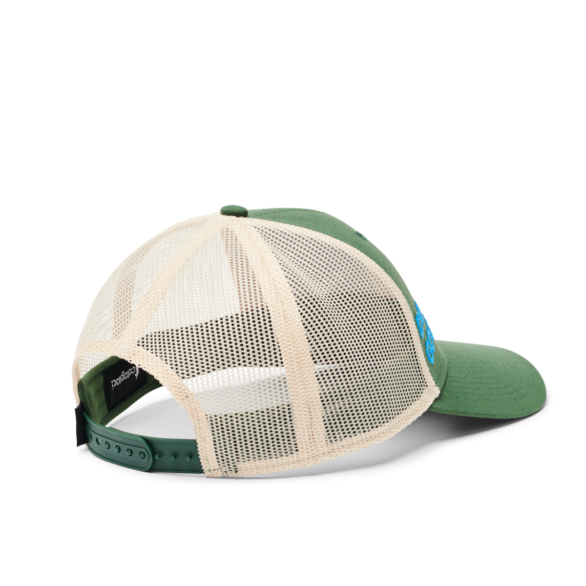 Do Good Trucker Hat - Image 6